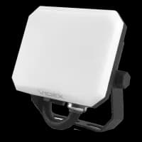 LED прожектор VIDEX F3 10W 5000K 220V