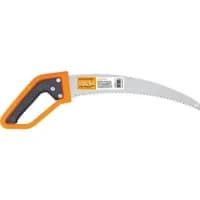 Садова пила маленька Fiskars SW37 1028374