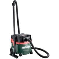 Пилосос Metabo AS 20 L PC (602083000)