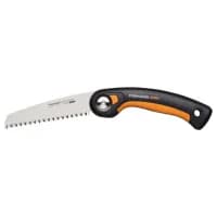 Складная пилка Fiskars Plus™ SW68 (1067552)