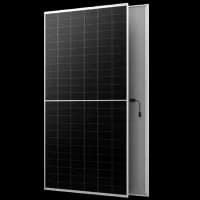 Солнечная панель AIKO A595-MAH72Mw 595 Вт