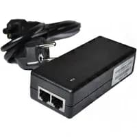 PoE-инжектор для IP-камер PoE-INJECTOR (Atis)