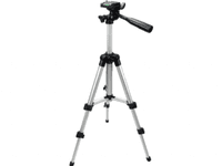 Штатив для тепловізійної камери (термографа) DS-2907ZJ