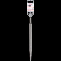 Плоске зубило Bosch SDS Plus 250 мм.