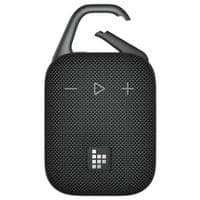 Акустическая система Tronsmart Mirtune H1 Black (1117206)