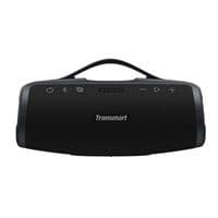 Акустическая система Tronsmart Mirtune S100 Black (1120931)