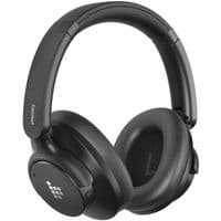 Навушники Tronsmart Sounfii Q20S Black (1165969)