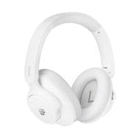 Наушники Tronsmart Sounfii Q20S White (1165971)