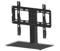 Кріплення DHL27/32-DZ