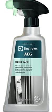 Спрей Electrolux для чищення холодильників, 500мл