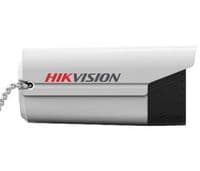 USB-накопитель Hikvision на 16 Гб