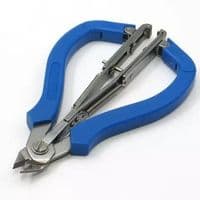 Бокорізи/зачистка ізоляції Pro'sKit 1PK-066N