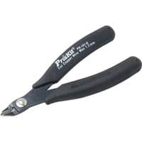 Бокорізи Pro'sKit 1PK-101-E