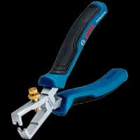 Бокоріз Bosch Professional 160 мм