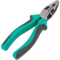 Плоскогубці Pro'sKit 1PK-052DS