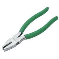 Плоскогубцы Pro'sKit 1PK-051