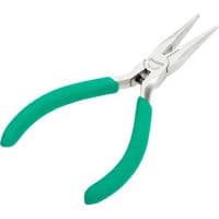 Долгогубцы Pro'sKit 1PK-036S
