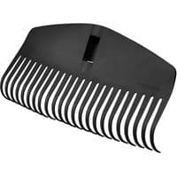 Граблі для листя Fiskars Solid (XL) 1063089