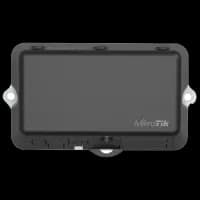Точка доступу MikroTik LtAP mini LTE kit (2024) (RB912R-2nD-LTm&EC200A-EU)