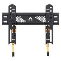 Кронштейн ATG W2455FB (24"-55" Статичний)