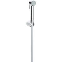 Набір для гігієнічного душу Grohe Tempesta-F Trigger Spray 30 26352000