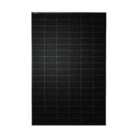 Сонячна панель TONGWEI TWMND-54HB430W 430Вт (TWMND-54HB430W)