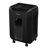 Знищувач документів Fellowes AutoMAX 80M (f.U4621501)