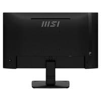Монітор MSI 23.8" Pro MP242A E2 IPS Black 120Hz
