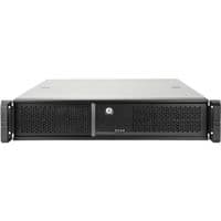 Корпус сервера Chieftec UNC-209S-B-OP без BJ ATX