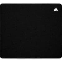 Ігровий килимок для миші Corsair MM500 v2 Hybrid Cloth - великий