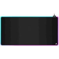 Ігровий килимок для миші Corsair MM700 RGB - 3XL