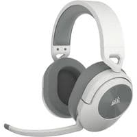 Corsair HS55 Wireless Headset, White