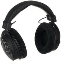 Наушники Beyerdynamic DT 1990 Pro MK II Black (531070)