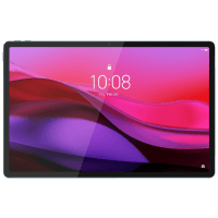 планшет Lenovo Yoga Tab WiFi 12,7 LTPS/QS 8 Gen 3/ 16/256/Pen/Tidal Teal TB520FU