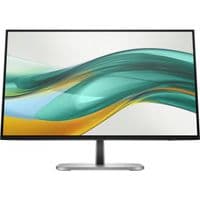 Монітор HP S5 Pro 524pf (9D9L6UT)9D9L6UT