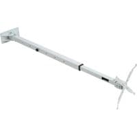 Кріплення стельове для проектора Sector CM95-150 W hite CM95-150 White