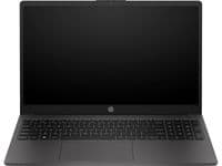 Ноутбук 15" HP 255 G10 (AK9X4AT) Dark Ash Silver 15.6" FullHD 1920x1080 IPS матовий, AMD Ryzen 5 7530U 2.0-4.5GHz, RAM 16GB, SSD 512GB, AMD Radeon Graphics, DOS