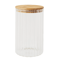 Банка VIVA PURL /1100 мл в уп. (23030133)