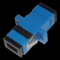 З'єднувач Adaptor AD-SC/PC
