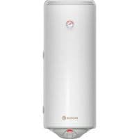 Бойлер Eldom Style Thermo 120 72266WTR