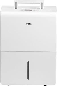 Осушувач повітря TCL DEM35EB