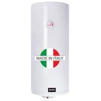 Электрический водонагреватель Bandini Water Heaters SE 60 SLIM