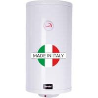 Електричний водонагрівач Bandini Water Heaters SE 45 SLIM