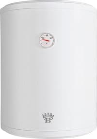 Электрический водонагреватель  Bandini Water Heaters SE 80