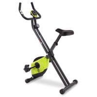 Велотренажер Everfit BFK Slim (931217)