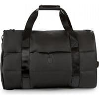 Дорожная сумка Heys Puffer Black (30123-0001-00) (930925)