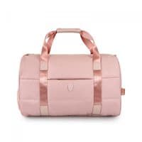Дорожная сумка Heys Puffer Rose (30123-0025-00) (930926)