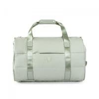Дорожная сумка Heys Puffer Sage Green (30123-0138-00) (930927)