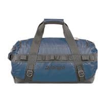 Дорожная сумка Vango Cargo 40 Moonlit Ocean (RUUCARGO0000004) (930852)