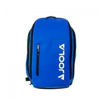 Рюкзак туристичний Joola Vision II Blue (80165) (930944)